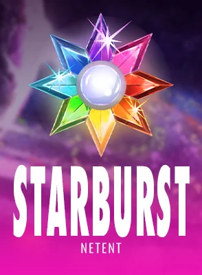 Starburst